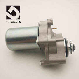 90 Under Mounted Starter Motor Motorcycle , Motorbike Electric Starter